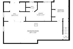 50 210th Ln NW, Cedar, MN 55011 - Photo 53
