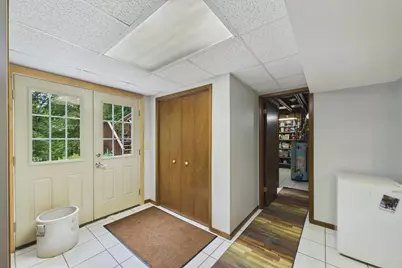 50 210th Lane NW, Cedar, MN 55011 - Photo 25