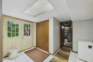 50 210th Ln NW, Cedar, MN 55011 - Photo 25