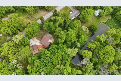 50 210th Lane NW, Cedar, MN 55011 - Photo 51