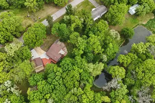 50 210th Ln NW, Cedar, MN 55011 - Photo 51