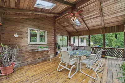 50 210th Lane NW, Cedar, MN 55011 - Photo 45
