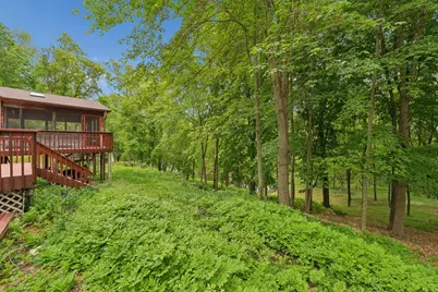 50 210th Lane NW, Cedar, MN 55011 - Photo 37
