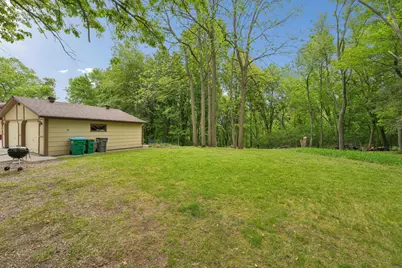 50 210th Lane NW, Cedar, MN 55011 - Photo 39