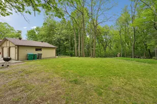50 210th Ln NW, Cedar, MN 55011 - Photo 39