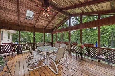 50 210th Lane NW, Cedar, MN 55011 - Photo 21