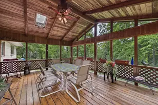 50 210th Ln NW, Cedar, MN 55011 - Photo 21