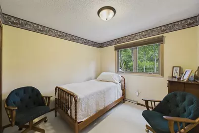 50 210th Lane NW, Cedar, MN 55011 - Photo 17