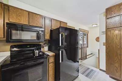 50 210th Lane NW, Cedar, MN 55011 - Photo 7