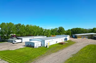 860 Norway Dr E, Annandale, MN 55302 - Photo 1