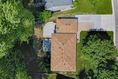 6535 Berkshire Lane N, Maple Grove, MN 55311 - Photo 23