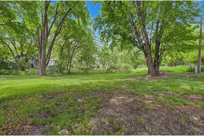 6535 Berkshire Lane N, Maple Grove, MN 55311 - Photo 19