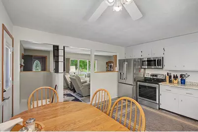 6535 Berkshire Lane N, Maple Grove, MN 55311 - Photo 7