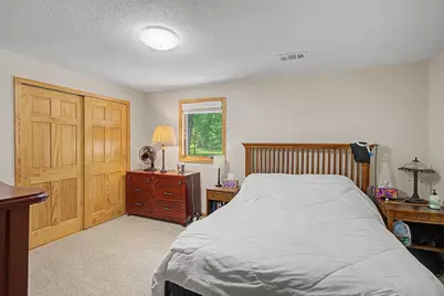 6535 Berkshire Lane N, Maple Grove, MN 55311 - Photo 11