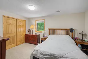 6535 Berkshire Ln N, Maple Grove, MN 55311 - Photo 11