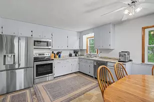 6535 Berkshire Ln N, Maple Grove, MN 55311 - Photo 5