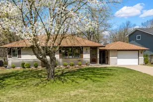 6535 Berkshire Ln N, Maple Grove, MN 55311 - Photo 3