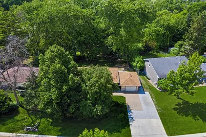 6535 Berkshire Lane N, Maple Grove, MN 55311 - Photo 25