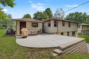 6535 Berkshire Ln N, Maple Grove, MN 55311 - Photo 13