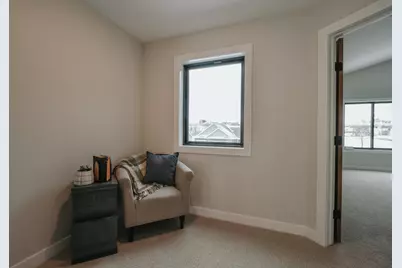 348 Highlands Avenue, Zumbrota, MN 55992 - Photo 11