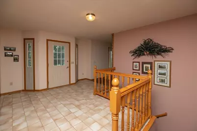 607 Don Drive, Saint Charles, MN 55972 - Photo 3