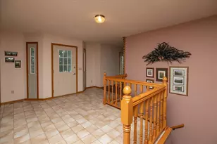 607 Don Dr, Saint Charles, MN 55972 - Photo 3