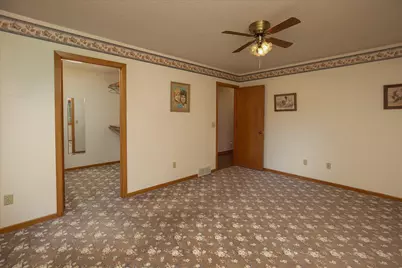607 Don Drive, Saint Charles, MN 55972 - Photo 17