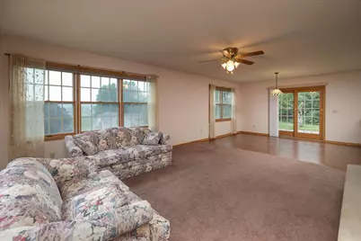 607 Don Drive, Saint Charles, MN 55972 - Photo 7