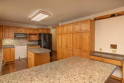 607 Don Drive, Saint Charles, MN 55972 - Photo 13