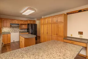 607 Don Dr, Saint Charles, MN 55972 - Photo 13