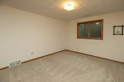 607 Don Drive, Saint Charles, MN 55972 - Photo 37