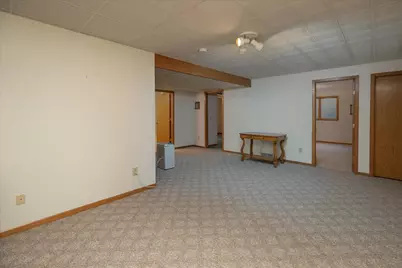 607 Don Drive, Saint Charles, MN 55972 - Photo 27