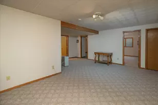 607 Don Dr, Saint Charles, MN 55972 - Photo 27