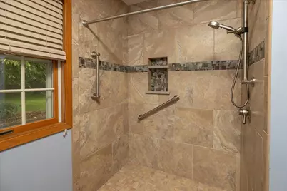 607 Don Drive, Saint Charles, MN 55972 - Photo 23