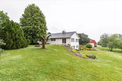 607 Don Drive, Saint Charles, MN 55972 - Photo 47
