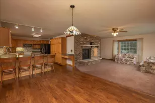 607 Don Dr, Saint Charles, MN 55972 - Photo 11