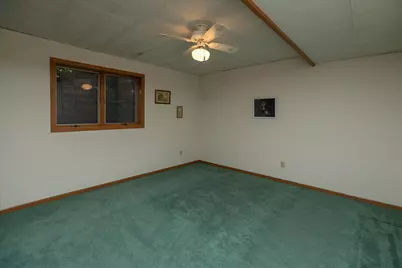 607 Don Drive, Saint Charles, MN 55972 - Photo 35