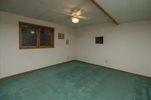 607 Don Dr, Saint Charles, MN 55972 - Photo 35