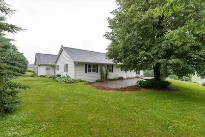 607 Don Drive, Saint Charles, MN 55972 - Photo 43