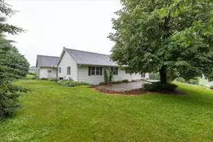 607 Don Dr, Saint Charles, MN 55972 - Photo 43