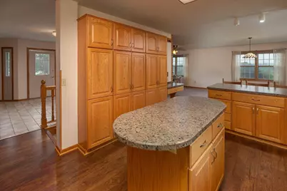 607 Don Drive, Saint Charles, MN 55972 - Photo 15
