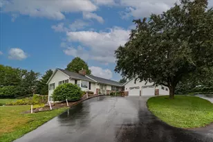 607 Don Dr, Saint Charles, MN 55972 - Photo 1