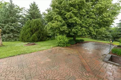 607 Don Drive, Saint Charles, MN 55972 - Photo 45