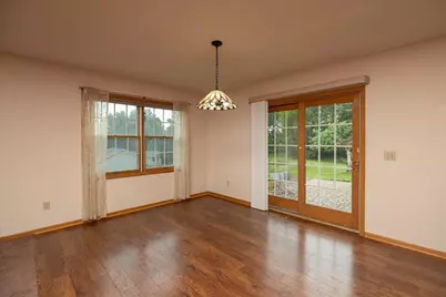 607 Don Drive, Saint Charles, MN 55972 - Photo 9