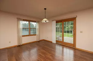 607 Don Dr, Saint Charles, MN 55972 - Photo 9