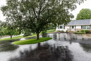 607 Don Dr, Saint Charles, MN 55972 - Photo 41