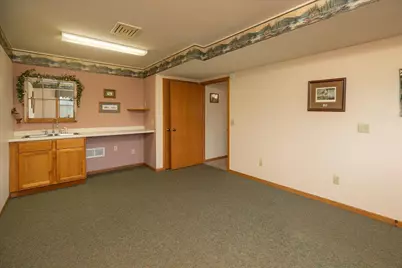 607 Don Drive, Saint Charles, MN 55972 - Photo 31