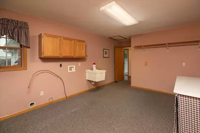 607 Don Drive, Saint Charles, MN 55972 - Photo 21
