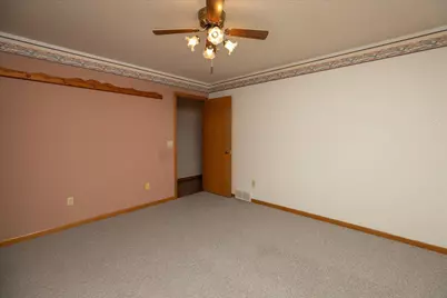 607 Don Drive, Saint Charles, MN 55972 - Photo 19