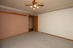 607 Don Dr, Saint Charles, MN 55972 - Photo 19